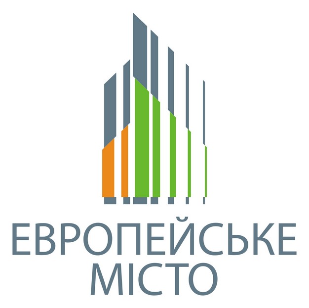 лого Евромисто.jpg